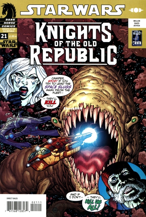 Knights #21  001.jpg