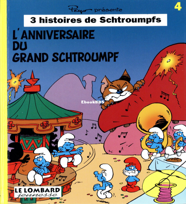 Tome_04_-_L_39_anniversaire_du_grand_schtroumpf - 1.png