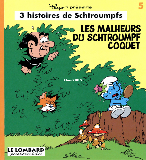 Tome_05_-_Les_malheurs_du_schtroumpf_coquet - 1.png