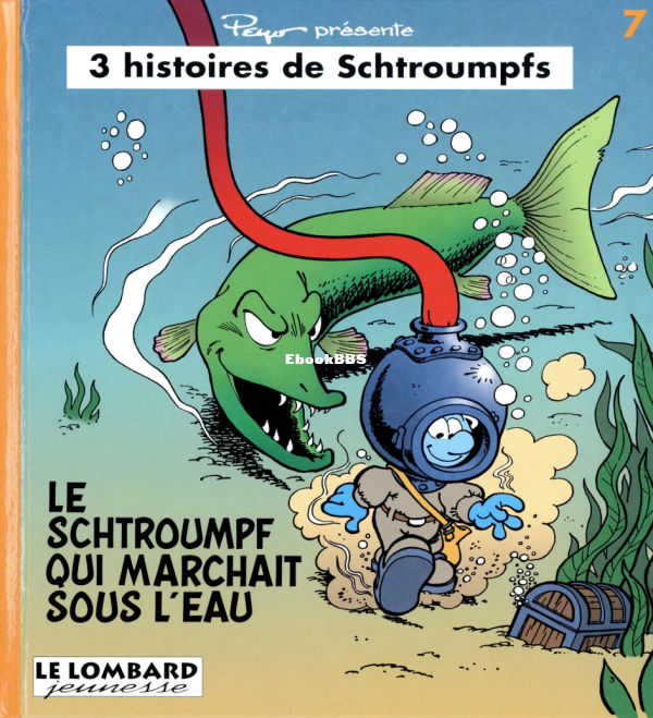 Tome_07_-_Le_schtroumpf_qui_marchait_sous_l_39_eau - 1.png