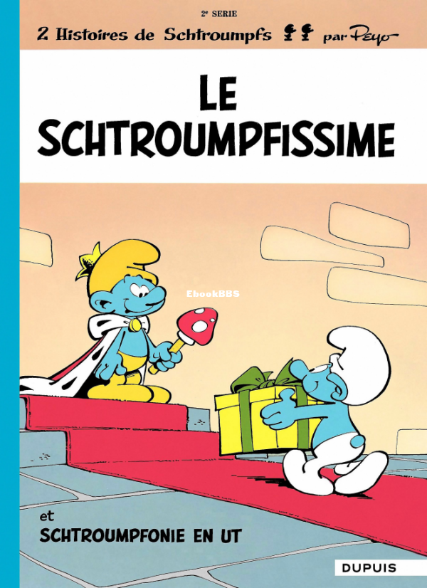 Tome_02_-_Le_Schtroumpfissime__Schtroumpfonie_en_ut - 1.png