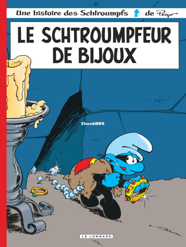Tome_17_-_Le_schtroumpfeur_de_bijoux - 1.png