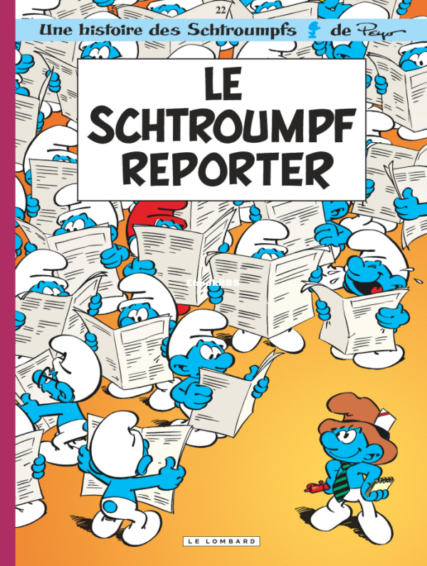 Tome_22_-_Le_Schtroumpf_reporter - 1.png
