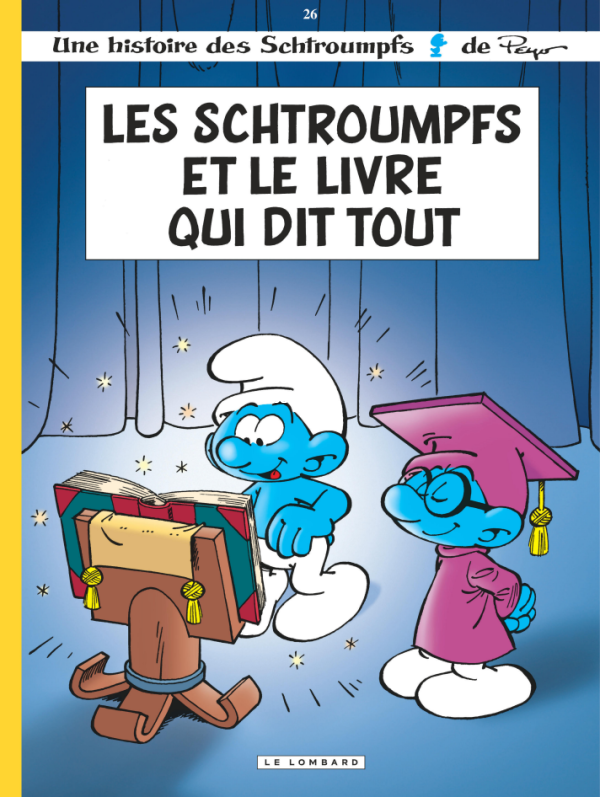 Tome_26_-_Les_schtroumpfs_et_le_livre_qui_dit_tout - 1.png
