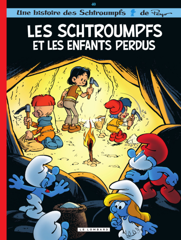 Tome_40_-_Les_Schtroumpfs_et_les_enfants_perdus - 1.png