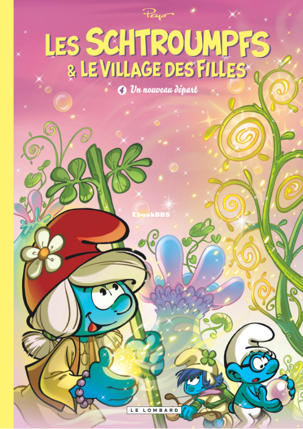 Les_schtroumpfs_et_le_village_des_filles_04_-_Un_nouveau_d_233_part - 1.png