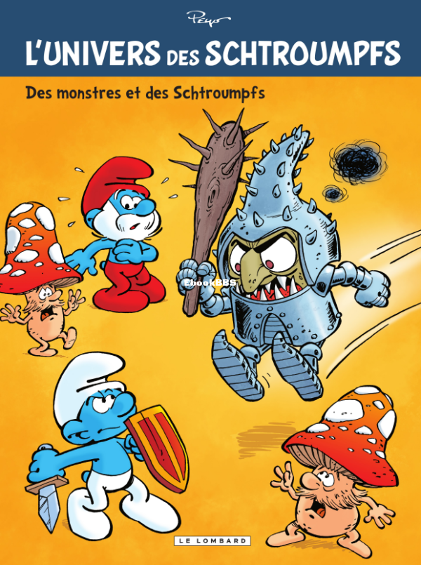 L_univers_des_Schtroumpfs_T04_2014 - 1.png