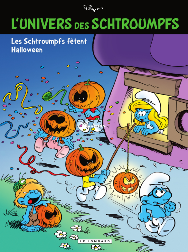 L_univers_des_Schtroumpfs_T05_2014 - 1.png