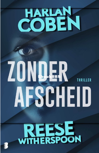 Screenshot_2025-11-02 Zonder afscheid, Harlan Coben 9789049208615 Boeken bol.png