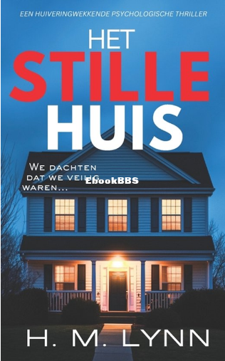 Screenshot_2025-11-02 Collectie Psychologische Thrillers Van H M Lynn- Het Still.png