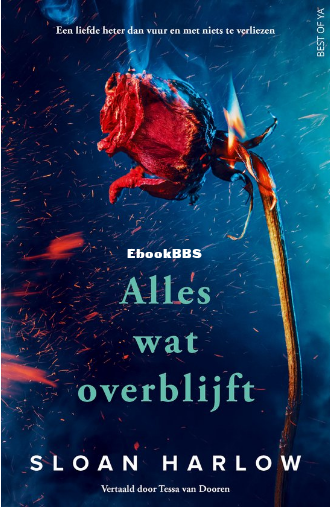 Screenshot_2025-11-02 Alles wat overblijft, Sloan Harlow 9789000398812 Boeken bol.png