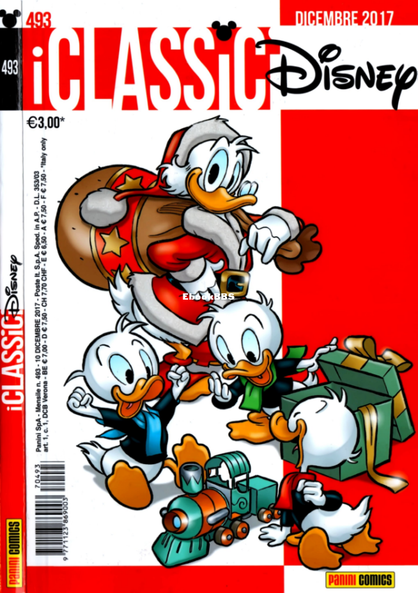I classici Disney 493 (Panini 2017-12-10) [c2c Bibbo64 & aquila] 2.0 - 1.png