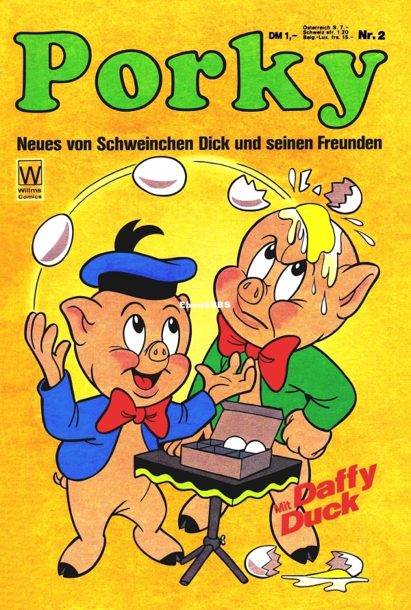 Schweinchen.Dick.002_Seite_01.jpg