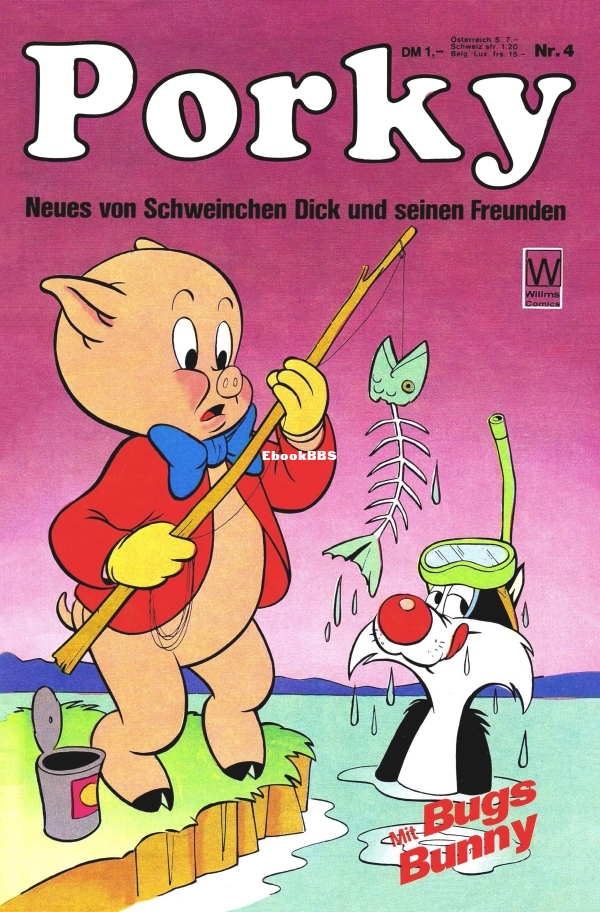 Schweinchen.Dick.004_Seite_01.jpg