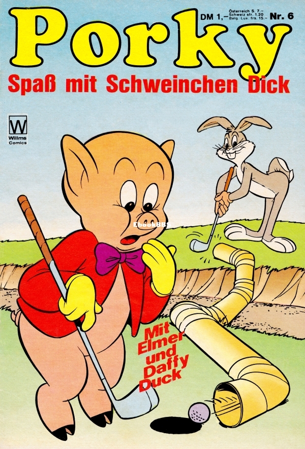 Porky 006-001.jpg