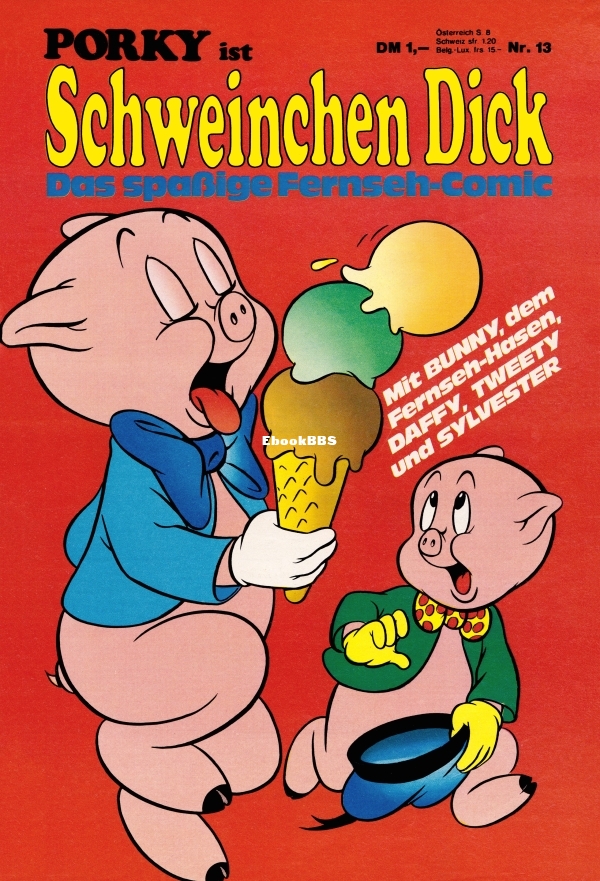 Porky 013-001.jpg
