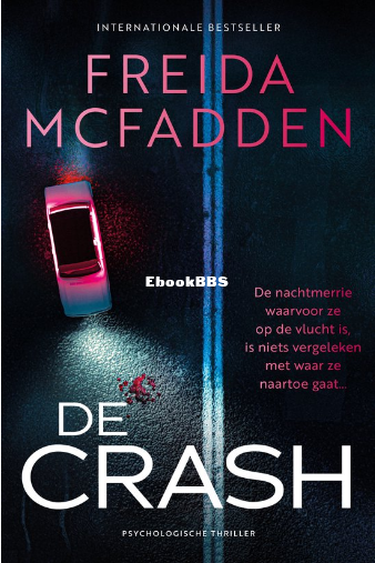 Screenshot_2025-11-03 De crash, Freida Mcfadden 9789032521059 Boeken bol.png
