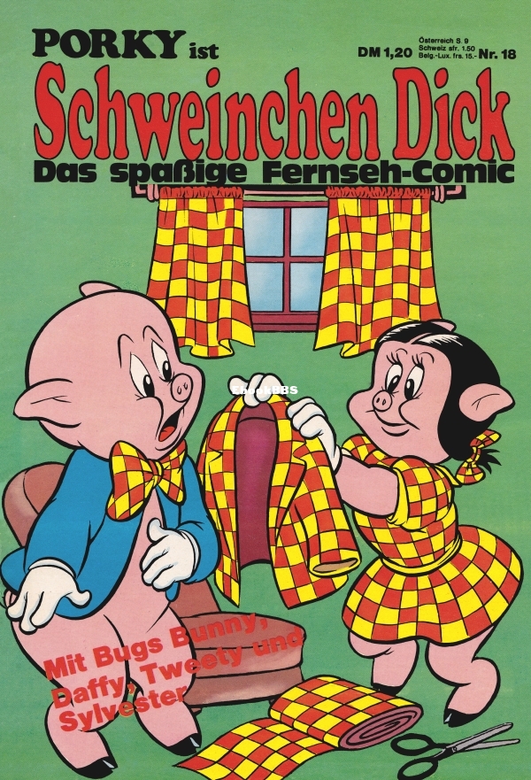 Porky 018 -001.jpg