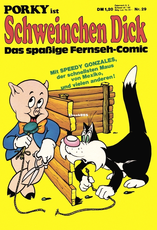 Porky 029-001.jpg