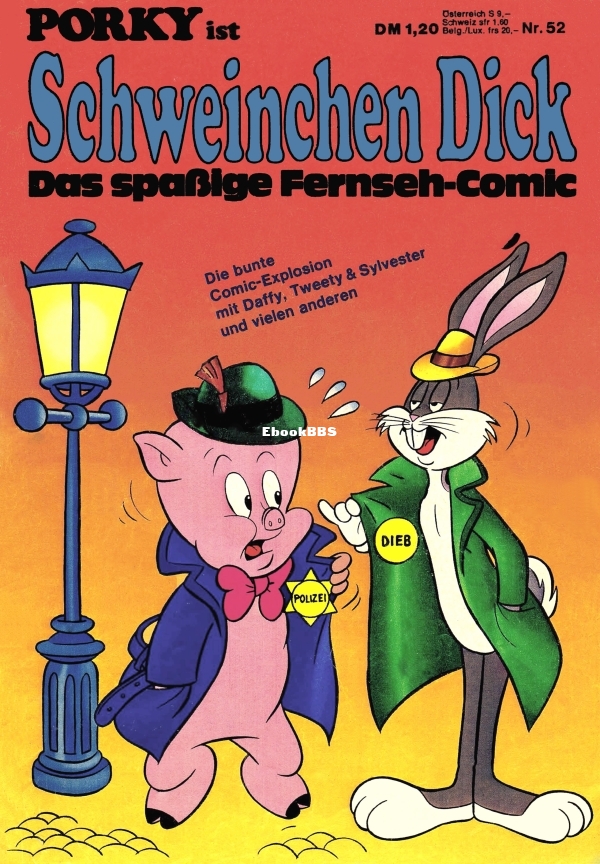 Schweinchen.Dick.052_Seite_01.jpg