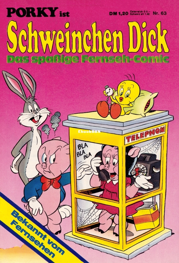 Porky 063-001.jpg