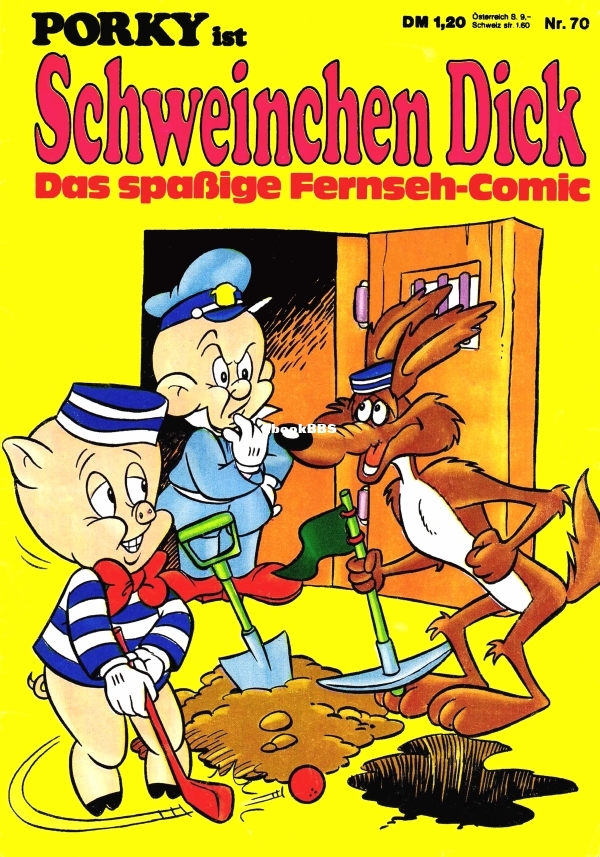 Schweinchen.Dick.070_Seite_01.jpg