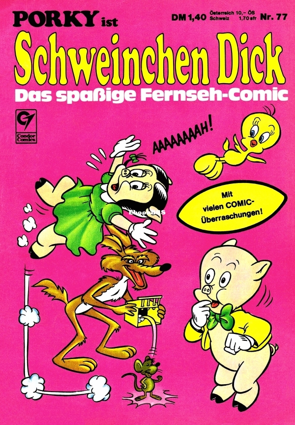 Schweinchen.Dick.077_Seite_01.jpg