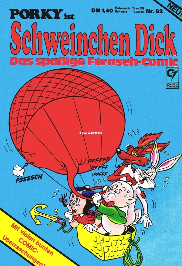 Schweinchen.Dick.082_Seite_01.jpg