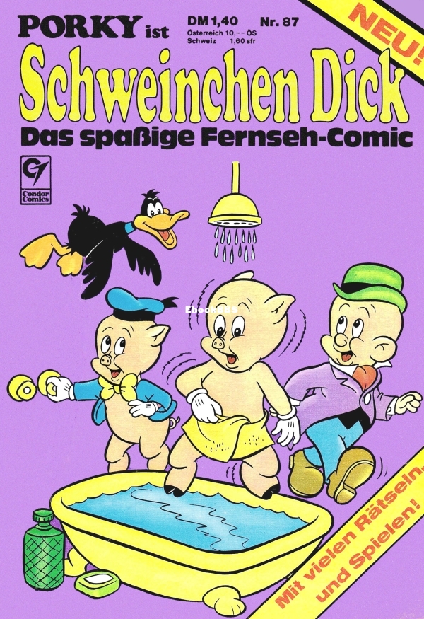 Schweinchen.Dick.087_Seite_01.jpg