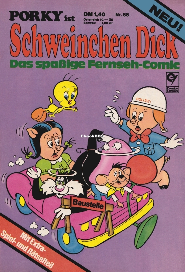 Porky 088-001.jpg