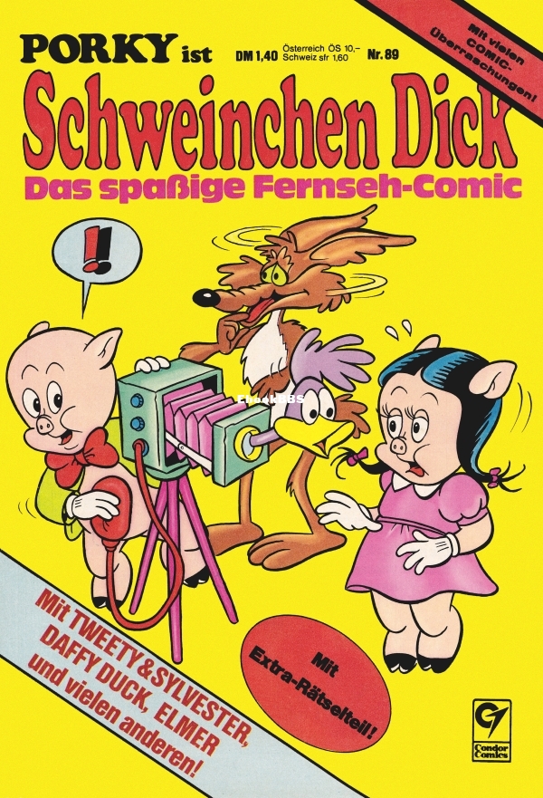 Porky 089-001.jpg