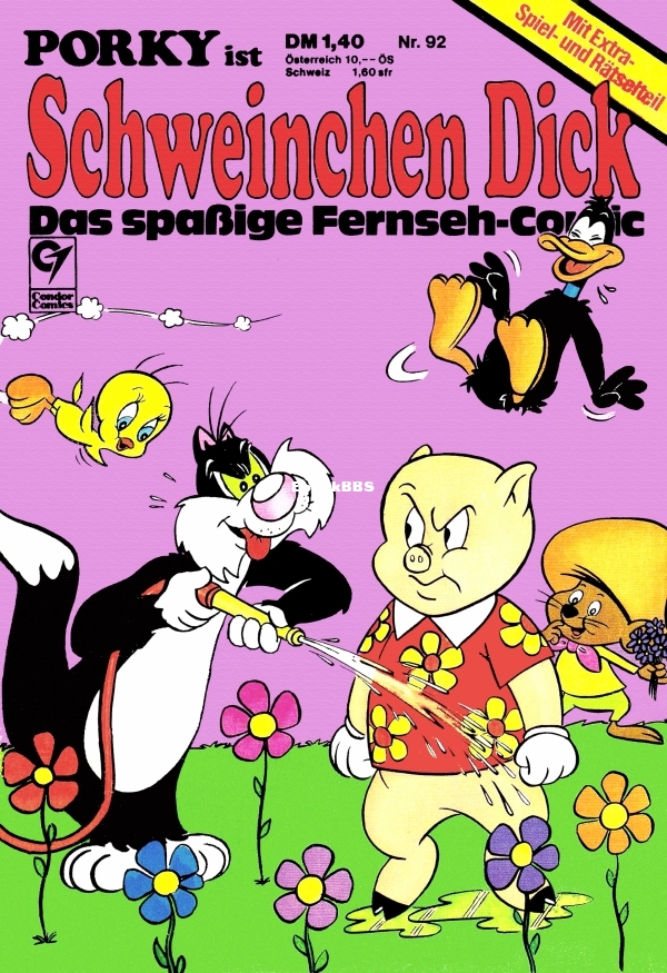 Schweinchen.Dick.092_Seite_01.jpg