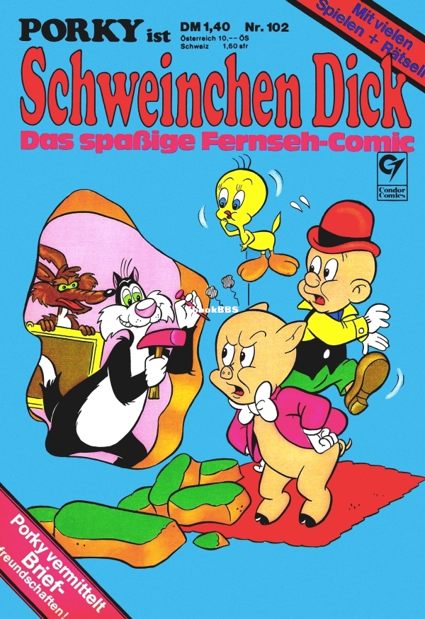 Schweinchen.Dick.102_Seite_01.jpg