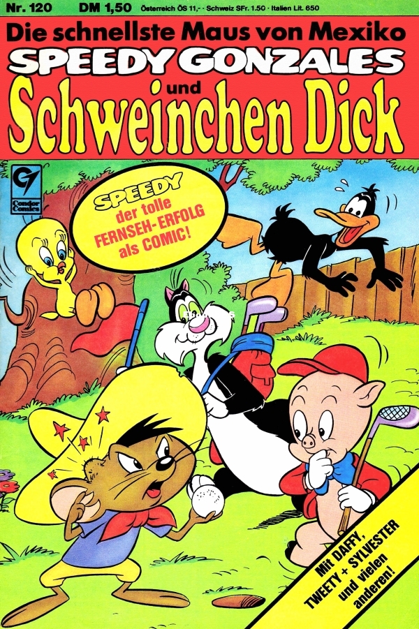 Schweinchen.Dick.120_Seite_01.jpg