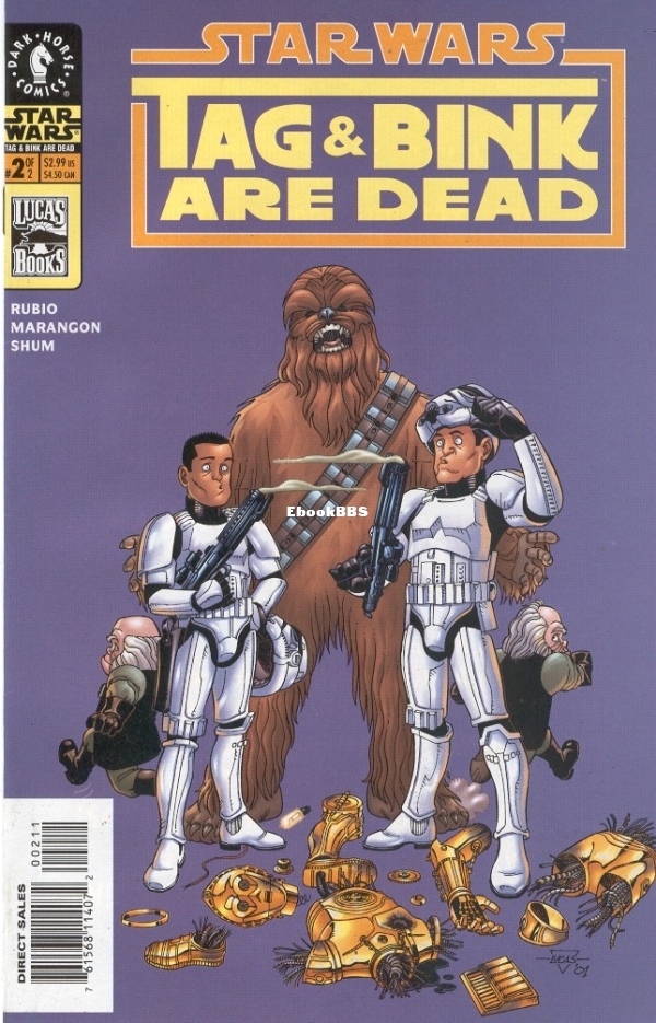 a cvr.jpg