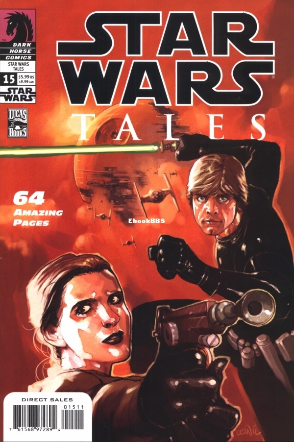 P00001.jpg