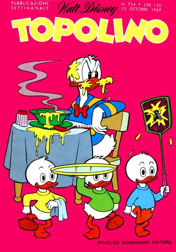 Topolino 0724 - 001.jpg