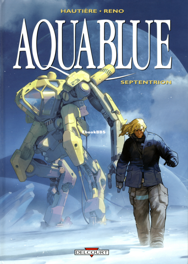 Aquablue_T13_-_Septentrion__Hautiere_Reno - 1.png