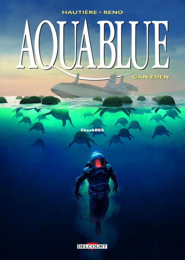 Aquablue_T15_-_Gan_Eden__Hauti_232_re_R_Reno - 1.png