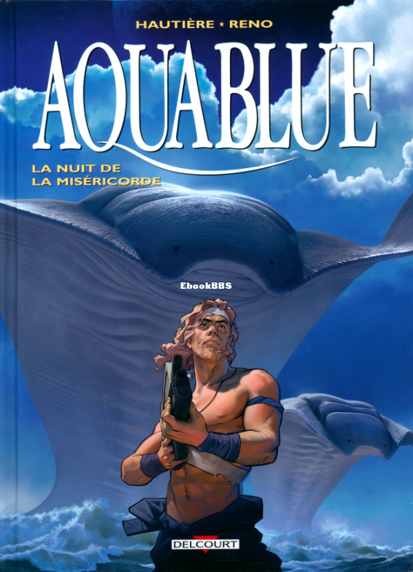 Aquablue_T17_-_La_Nuit_de_la_Mis_233_ricorde__Hauti_232_re_R_Reno_Bou_Aziz_D - 1.png