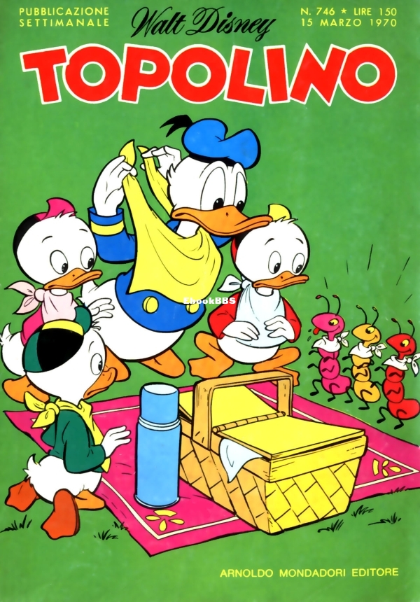 Topolino 746 - 001.jpg