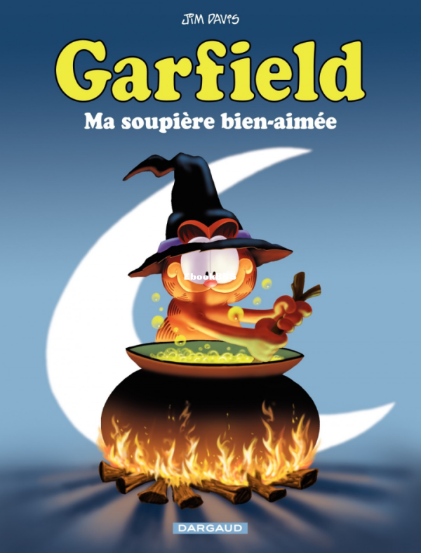 Garfield_-_T31_-_Ma_Soupi_232_re_Bien-Aim_233_e - 1.png