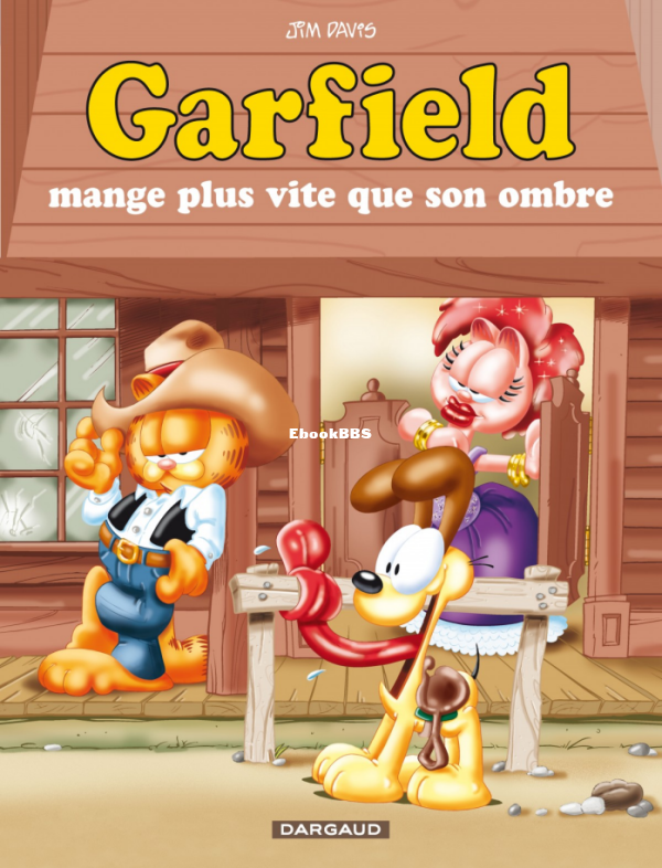 Garfield_-_T34_-_Mange_plus_vite_que_son_ombre - 1.png