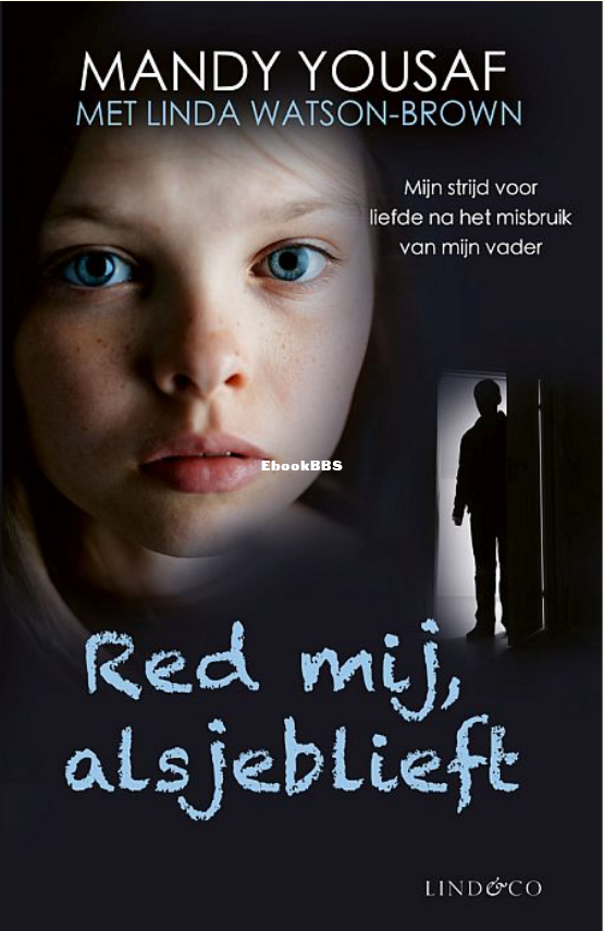red mij.png