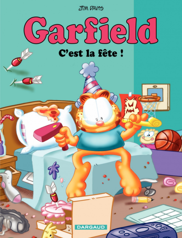 Garfield_-_T37_-_C_39_est_la_f_234_te - 1.png
