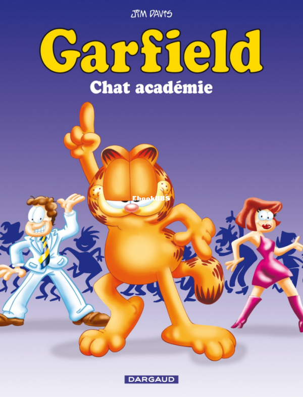 Garfield_-_T38_-_Chat_Acad_233_mie - 1.png