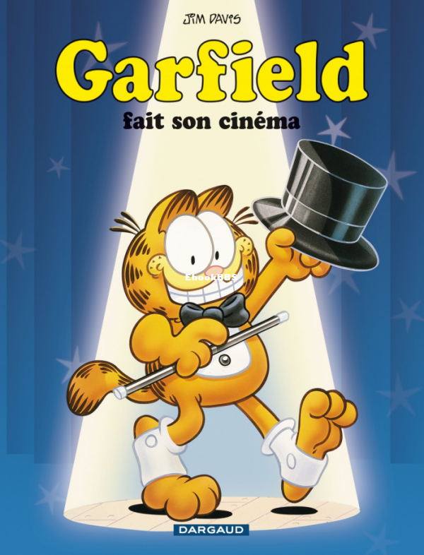 Garfield_-_T39_-_Fait_son_cin_233_ma - 1.png