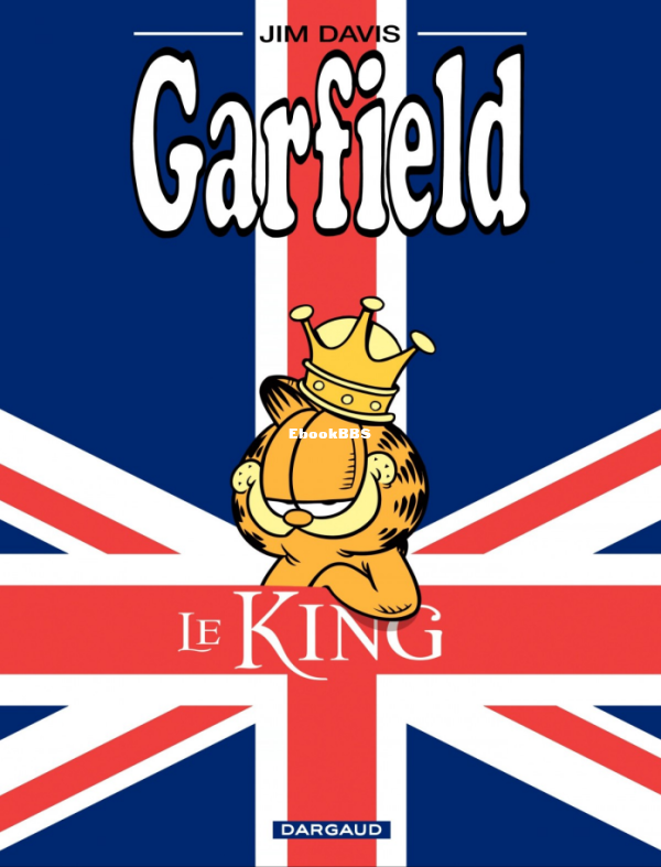 Garfield_-_T43_-_Le_King - 1.png