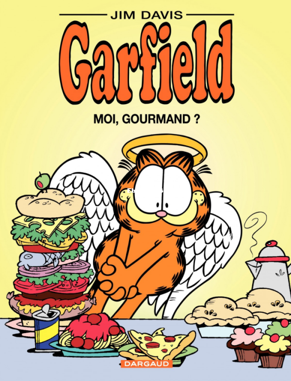 Garfield_-_T46_-_Moi_gourmand - 1.png