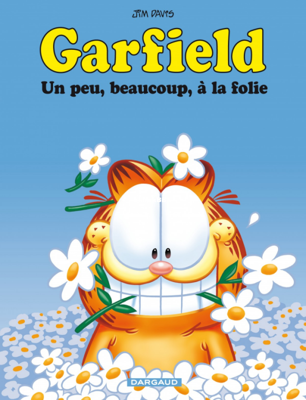 Garfield_-_T47_-_Un_peu_beaucoup_224_la_folie - 1.png